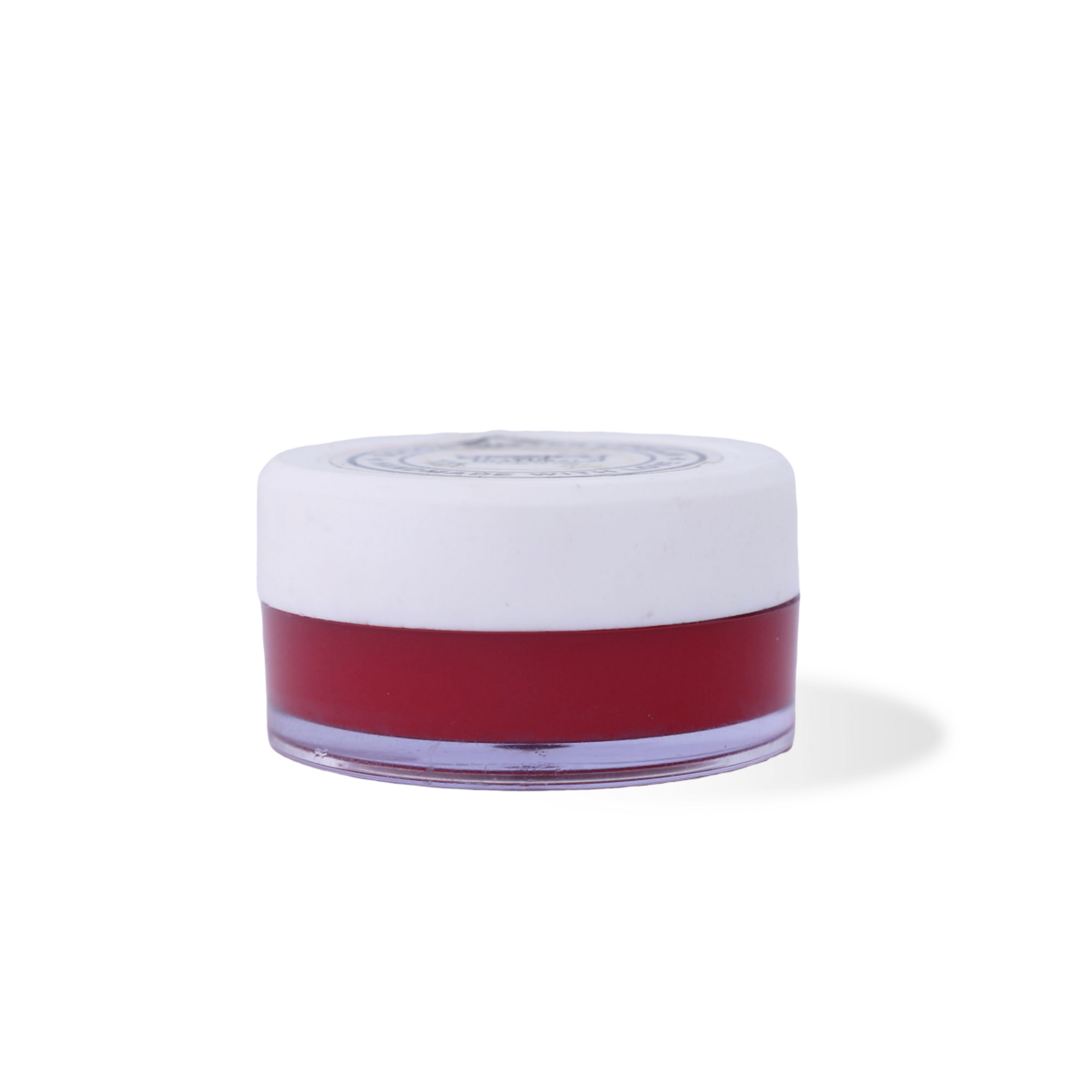 Cocoa Butter Lip Balm - 10gm