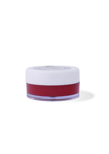 Cocoa Butter Lip Balm - 10gm